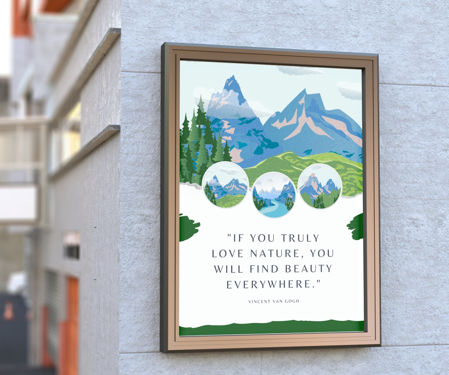 poster4 poster4