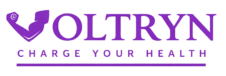 Voltryn